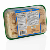 Cortas- Halva Pistachio - 454gm
